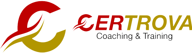 Certrova Coaching & Training