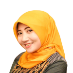 Winanti Rodji